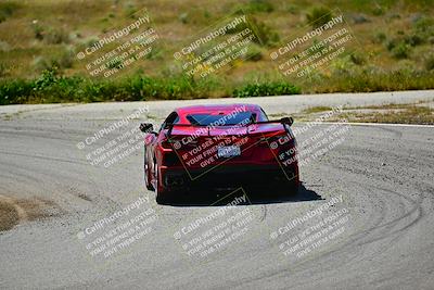 media/Apr-06-2024-Extreme Speed (Sat) [[3431b70655]]/Green-mid int/Session 2-The Balcony/